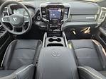 2026 Ram 2500 Crew Cab 4WD Pickup for sale #LMD260097 - photo 9