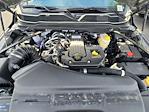 2026 Ram 2500 Crew Cab 4WD Pickup for sale #LMD260097 - photo 10