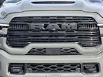 2026 Ram 2500 Crew Cab 4WD Pickup for sale #LMD260097 - photo 13