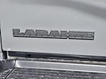 2026 Ram 2500 Crew Cab 4WD Pickup for sale #LMD260097 - photo 14