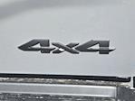 2026 Ram 2500 Crew Cab 4WD Pickup for sale #LMD260097 - photo 15