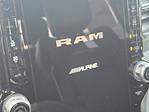 2026 Ram 2500 Crew Cab 4WD Pickup for sale #LMD260097 - photo 19