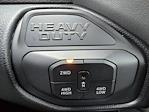2026 Ram 2500 Crew Cab 4WD Pickup for sale #LMD260097 - photo 23
