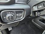 2026 Ram 2500 Crew Cab 4WD Pickup for sale #LMD260097 - photo 24
