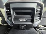 2026 Ram 2500 Crew Cab 4WD Pickup for sale #LMD260097 - photo 25
