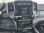 New 2026 Ram 2500 Laramie Crew Cab for sale #LMD260098 - photo 12