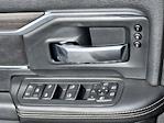 New 2026 Ram 2500 Laramie Crew Cab for sale #LMD260098 - photo 13