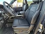 New 2026 Ram 2500 Laramie Crew Cab for sale #LMD260098 - photo 14