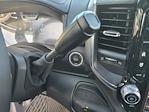 New 2026 Ram 2500 Laramie Crew Cab for sale #LMD260098 - photo 15