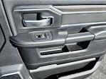 New 2026 Ram 2500 Laramie Crew Cab for sale #LMD260098 - photo 16