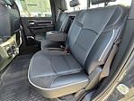 New 2026 Ram 2500 Laramie Crew Cab for sale #LMD260098 - photo 17