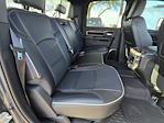 New 2026 Ram 2500 Laramie Crew Cab for sale #LMD260098 - photo 18