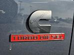 New 2026 Ram 2500 Laramie Crew Cab for sale #LMD260098 - photo 23