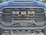 New 2026 Ram 2500 Laramie Crew Cab for sale #LMD260098 - photo 24