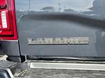New 2026 Ram 2500 Laramie Crew Cab for sale #LMD260098 - photo 25