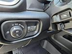 New 2026 Ram 2500 Laramie Crew Cab for sale #LMD260098 - photo 35