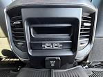 New 2026 Ram 2500 Laramie Crew Cab for sale #LMD260098 - photo 36