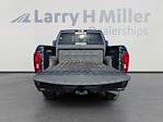 New 2026 Ram 2500 Laramie Crew Cab for sale #LMD260098 - photo 38