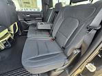 2026 Ram 1500 Crew Cab RWD Pickup for sale #LMD260100 - photo 17