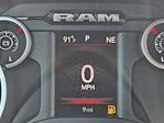 2026 Ram 1500 Crew Cab RWD Pickup for sale #LMD260100 - photo 11