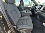 2026 Ram 1500 Crew Cab RWD Pickup for sale #LMD260100 - photo 19