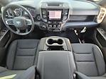 2026 Ram 1500 Crew Cab RWD Pickup for sale #LMD260100 - photo 20