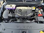 2026 Ram 1500 Crew Cab RWD Pickup for sale #LMD260100 - photo 21