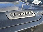 2026 Ram 1500 Crew Cab RWD Pickup for sale #LMD260100 - photo 23