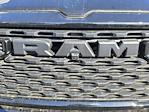 2026 Ram 1500 Crew Cab RWD Pickup for sale #LMD260100 - photo 24