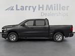 New 2026 Ram 1500 Tradesman Crew Cab Pickup for sale #LMD260100 - photo 3