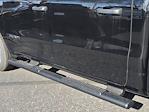 2026 Ram 1500 Crew Cab RWD Pickup for sale #LMD260100 - photo 32