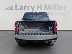 2026 Ram 1500 Crew Cab RWD Pickup for sale #LMD260100 - photo 33