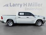 New 2026 Ram 1500 Big Horn Crew Cab for sale #LMD260103 - photo 6