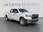New 2026 Ram 1500 Big Horn Crew Cab for sale #LMD260103 - photo 7