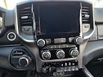 New 2026 Ram 1500 Big Horn Crew Cab for sale #LMD260103 - photo 12