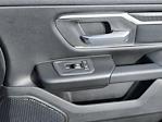 New 2026 Ram 1500 Big Horn Crew Cab for sale #LMD260103 - photo 16