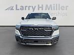 New 2026 Ram 1500 Big Horn Crew Cab for sale #LMD260103 - photo 8