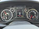 New 2026 Ram 1500 Big Horn Crew Cab for sale #LMD260103 - photo 10