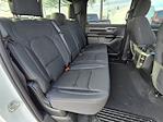 New 2026 Ram 1500 Big Horn Crew Cab for sale #LMD260103 - photo 18