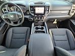 New 2026 Ram 1500 Big Horn Crew Cab for sale #LMD260103 - photo 20