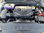 New 2026 Ram 1500 Big Horn Crew Cab for sale #LMD260103 - photo 21