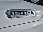 New 2026 Ram 1500 Big Horn Crew Cab for sale #LMD260103 - photo 23