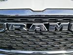 New 2026 Ram 1500 Big Horn Crew Cab for sale #LMD260103 - photo 24