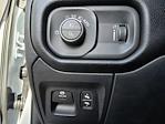 New 2026 Ram 1500 Big Horn Crew Cab for sale #LMD260103 - photo 30