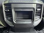 New 2026 Ram 1500 Big Horn Crew Cab for sale #LMD260103 - photo 31