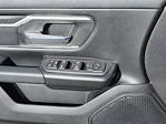 New 2026 Ram 1500 Big Horn Crew Cab for sale #LMD260103 - photo 13