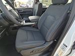 New 2026 Ram 1500 Big Horn Crew Cab for sale #LMD260103 - photo 14