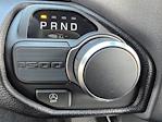 New 2026 Ram 1500 Big Horn Crew Cab for sale #LMD260103 - photo 15