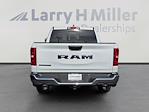 New 2026 Ram 1500 Big Horn Crew Cab for sale #LMD260103 - photo 4