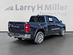 2026 Ram 1500 Crew Cab 4WD Pickup for sale #LMD260105 - photo 25